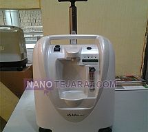 air purifire air purifire